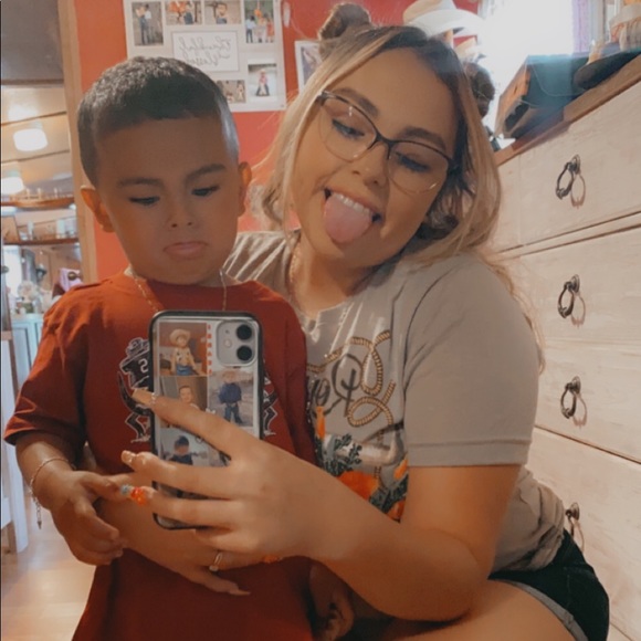 stefaniecerna21